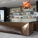 Clifton 2A / SAOTA Clifton 2A / SAOTA © Adam Letch