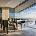 Clifton 2A / SAOTA Clifton 2A / SAOTA © Adam Letch