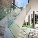 Clifton 2A / SAOTA Clifton 2A / SAOTA © Adam Letch