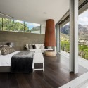 Clifton 2A / SAOTA Clifton 2A / SAOTA © Adam Letch