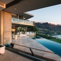 Clifton 2A / SAOTA Clifton 2A / SAOTA © Adam Letch