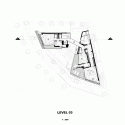 Clifton 2A / SAOTA Clifton 2A / SAOTA Floor Plan