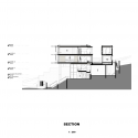 Clifton 2A / SAOTA Clifton 2A / SAOTA Section