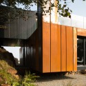Grillagh Water House / Patrick Bradley Architects Grillagh Water House / Patrick Bradley Architects © Aidan Monaghan Photography