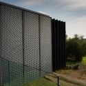 Grillagh Water House / Patrick Bradley Architects Grillagh Water House / Patrick Bradley Architects © Aidan Monaghan Photography