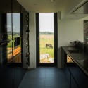 Grillagh Water House / Patrick Bradley Architects Grillagh Water House / Patrick Bradley Architects © Aidan Monaghan Photography
