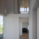 House Passage of Landscape / ihrmk House Passage of Landscape / ihrmk © Hiroshi Ueda