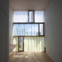 House Passage of Landscape / ihrmk House Passage of Landscape / ihrmk © Hiroshi Ueda