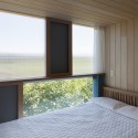 House Passage of Landscape / ihrmk House Passage of Landscape / ihrmk © Hiroshi Ueda