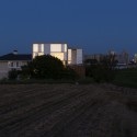 House Passage of Landscape / ihrmk House Passage of Landscape / ihrmk © Hiroshi Ueda