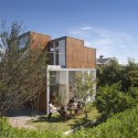 House Passage of Landscape / ihrmk House Passage of Landscape / ihrmk © Hiroshi Ueda