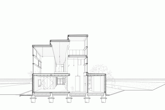 Section