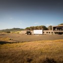 Muriwai Surf Club / Jasmax Muriwai Surf Club / Jasmax © Kenneth Li