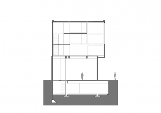 Section