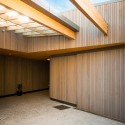 Muriwai Surf Club / Jasmax Muriwai Surf Club / Jasmax © Kenneth Li