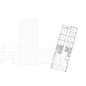 Muriwai Surf Club / Jasmax Muriwai Surf Club / Jasmax Floor Plan