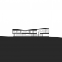 Muriwai Surf Club / Jasmax Muriwai Surf Club / Jasmax Section