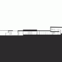 Muriwai Surf Club / Jasmax Muriwai Surf Club / Jasmax Section