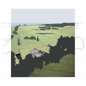 Muriwai Surf Club / Jasmax Muriwai Surf Club / Jasmax Sketch