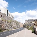Museum Of The Sea In Sete / C+D Architecture © Marie-Caroline LUCAT