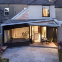 Scale of PLY / NOJI Architects Scale of PLY / NOJI Architects © Alice Clancy