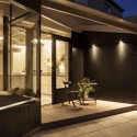Scale of PLY / NOJI Architects Scale of PLY / NOJI Architects © Alice Clancy