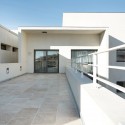 Museum Of The Sea In Sete / C+D Architecture © Marie-Caroline LUCAT