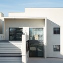 Museum Of The Sea In Sete / C+D Architecture © Marie-Caroline LUCAT