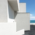Museum Of The Sea In Sete / C+D Architecture © Marie-Caroline LUCAT