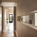 Scale of PLY / NOJI Architects Scale of PLY / NOJI Architects © Alice Clancy