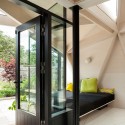 Scale of PLY / NOJI Architects Scale of PLY / NOJI Architects © Alice Clancy