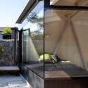 Scale of PLY / NOJI Architects Scale of PLY / NOJI Architects © Alice Clancy