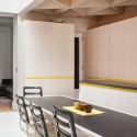 Scale of PLY / NOJI Architects Scale of PLY / NOJI Architects © Alice Clancy