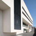Museum Of The Sea In Sete / C+D Architecture © Marie-Caroline LUCAT