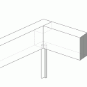 Scale of PLY / NOJI Architects Scale of PLY / NOJI Architects Diagram