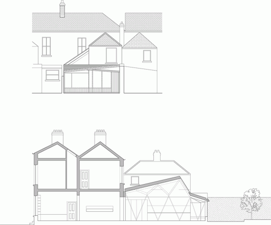 Section
