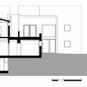 Museum Of The Sea In Sete / C+D Architecture Section