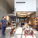 SIXPAX HQ / RDMA SIXPAX HQ / RDMA © Paskalis Khrisno Ayodyantoro