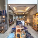 SIXPAX HQ / RDMA SIXPAX HQ / RDMA © Paskalis Khrisno Ayodyantoro