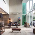SIXPAX HQ / RDMA SIXPAX HQ / RDMA © Paskalis Khrisno Ayodyantoro