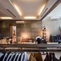SIXPAX HQ / RDMA SIXPAX HQ / RDMA © Paskalis Khrisno Ayodyantoro