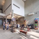 SIXPAX HQ / RDMA SIXPAX HQ / RDMA © Paskalis Khrisno Ayodyantoro