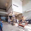 SIXPAX HQ / RDMA SIXPAX HQ / RDMA © Paskalis Khrisno Ayodyantoro