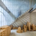 SIXPAX HQ / RDMA SIXPAX HQ / RDMA © Paskalis Khrisno Ayodyantoro