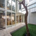 SIXPAX HQ / RDMA SIXPAX HQ / RDMA © Paskalis Khrisno Ayodyantoro