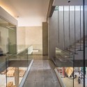 SIXPAX HQ / RDMA SIXPAX HQ / RDMA © Paskalis Khrisno Ayodyantoro