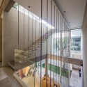 SIXPAX HQ / RDMA SIXPAX HQ / RDMA © Paskalis Khrisno Ayodyantoro