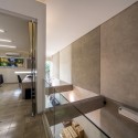 SIXPAX HQ / RDMA SIXPAX HQ / RDMA © Paskalis Khrisno Ayodyantoro