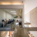 SIXPAX HQ / RDMA SIXPAX HQ / RDMA © Paskalis Khrisno Ayodyantoro