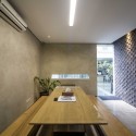 SIXPAX HQ / RDMA SIXPAX HQ / RDMA © Paskalis Khrisno Ayodyantoro
